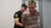 8 червня в Приморському районному суді провели попереднє судове засідання по цій справі