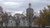 Загалом з початку військових дій у Чернігові зафіксували понад 40 пожеж, спричинених обстрілами
