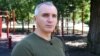 Ранковий російський удар по Миколаєву пошкодив сім багатоповерхівок – мер