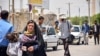 گرمای هوا در خوزستان، عکس مربوط به سال ۱۳۹۸