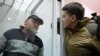 Радіо Свобода Daily: Справу Рубана і Савченко передали до Верховного суду