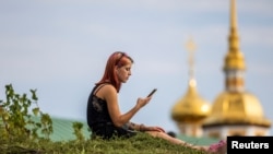 Ілюстративне фото