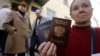 «Путін не перетролить Зеленського» – російський політтехнолог про їхню першу суперечку