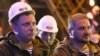 «Податковий міністр ДНР» разом із радником Захарченка виїхали до Росії – ЗМІ
