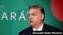 В разі ухвалення рішення, Віктор Орбан отримує можливість керувати одноосібно, а його уряд зможе подовжувати надзвичайний стан, не потребуючи схвалення парламенту