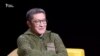 Темир Бирназаров: Мир держится не на красивых или богатых - на добрых людях!