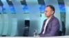 Միջանցքի մասին իշխանությունների հավաստիացումներին չենք հավատում. Սեյրան Օհանյան