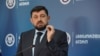 რაჟდენ კუპრაშვილი
