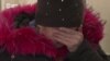 WATCH: Poignant Memories At Funerals For Magnitogorsk Blast Victims