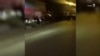 شعار «مرگ بر خامنه‌ای» در تجمع کرمانشاه