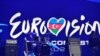 Самый "ленивый" участник Eurovision