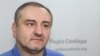 Дубровський: уряд не може просто дати команду зарплатам – підвищитись