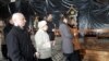 Image result for "Ала Петрушкевіч"