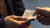 Через корупцію світова економіка щороку втрачає 2,6 трлн доларів – ООН