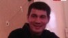 Для обвиняемого в теракте в Стокгольме узбекистанца запрашивают пожизненный срок