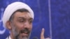 هشدار سازمان بازرسی نسبت به «خطر تکرار» اختلاس بزرگ