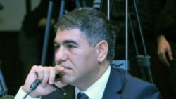 Vüqar Bayramov: "Çoxdan lazım idi..."