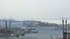 Владивосток күренеше