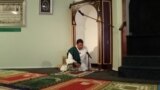 کشته شدن محسن هندریکس، امام جماعت «دگرباش» در آفریقای جنوبی