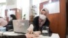Боршайком бир партиянын жеңишин жокко чыгарды