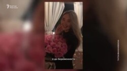 Жогорку Кеңеште депутаттын жардамчысы кармалды