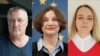 Image result for Грант