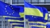 Заколот у Росії та війну в Україні обговорять учасники саміту ЄС у Брюсселі