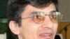 روزنامه‌نگارانی که مخفیانه بازداشت شده‌اند افراد ناشناسی نیستند