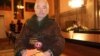 Дисидент Валентин Мороз помер у Львові