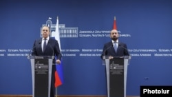 Արխիվ