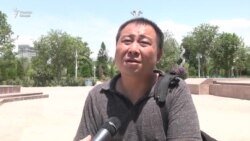 Туристам в Таджикистане начали выдавать бесплатные сим-карты