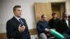 У ЄС скасували рішення про продовження блокування активів Януковича