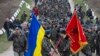 Розблокувати частини у Криму може авіація – генерал Лопата