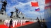 Image result for "Ўладзімера Пуціна"