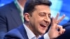 Чим цікавий Білорусі досвід перемоги Зеленського