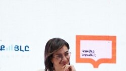 «Ոջիլ, տխմար». Աննա Հակոբյանի սոցցանցային ակտիվությունը՝ քննարկման թեմա