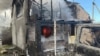 «Постоянно давят»: оккупанты рвутся на восток Запорожской области
