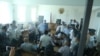 «Սասնա ծռեր»-ից չորսին, փաստաբանների վկայությամբ, ոստիկանները դաժան ծեծի են ենթարկել