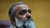 Mohammad Reza Nagdi 