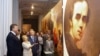Янукович запропонував зробити день Кобзаря Днем примирення