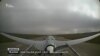 Зображення 16x9