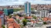 Priština