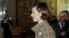 Asma al-Assad