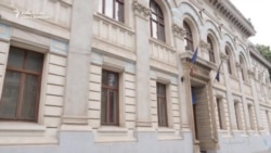 Video | Bacalaureat 2021: emoțiile primei zile