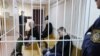 Image result for Сярэдзіч