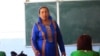 Daşoguzda pensiýa ýaşyna ýetenleri işinden boşatmak tabşyryldy, emma...