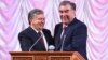 Тысячи лайков и восторженные комментарии. Пользователи соцсетей рады сближению Душанбе и Ташкента