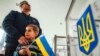#ВибориБезБрехні: перевіряємо Садового, Бойка, Ляшка, Вілкула та Мураєва