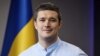 Google став першою компанією, яку Україна відзначила за вихід із Росії – Федоров