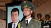 Illýustrasiýa. Türkmenistanyň ilkinji prezidenti Saparmyrat Nyýazow döwlet resmilerinden garamagyndakylaryň "üç arkasyny" barlamagy aç-açan talap edipdi
